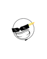 Gheb.exe